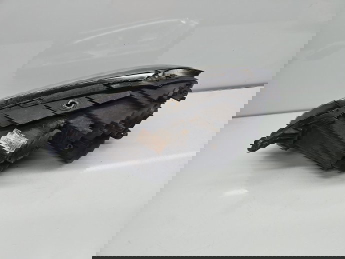 Far dreapta Volkswagen Passat B7 (365) [Fabr 2010-2014] Break 3AC941006