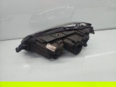 Far dreapta Volkswagen Passat B7 (365) [Fabr 2010-2014] Break 3AC941006
