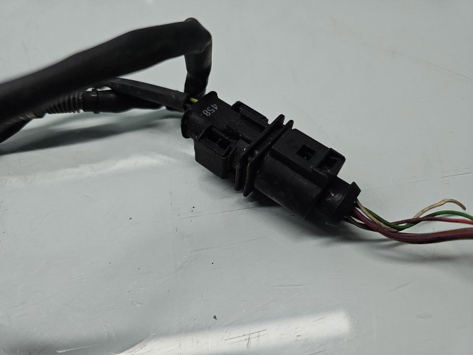 Sonda lambda Volkswagen Passat CC (357) [Fabr 2008-2012] 03L906262B 2.0 TDI CFFB 103KW / 140CP