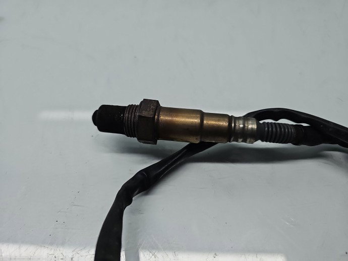 Sonda lambda Volkswagen Passat CC (357) [Fabr 2008-2012] 03L906262B 2.0 TDI CFFB 103KW / 140CP