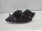 Far dreapta Volkswagen Passat B7 (365) [Fabr 2010-2014] Break 3AC941006