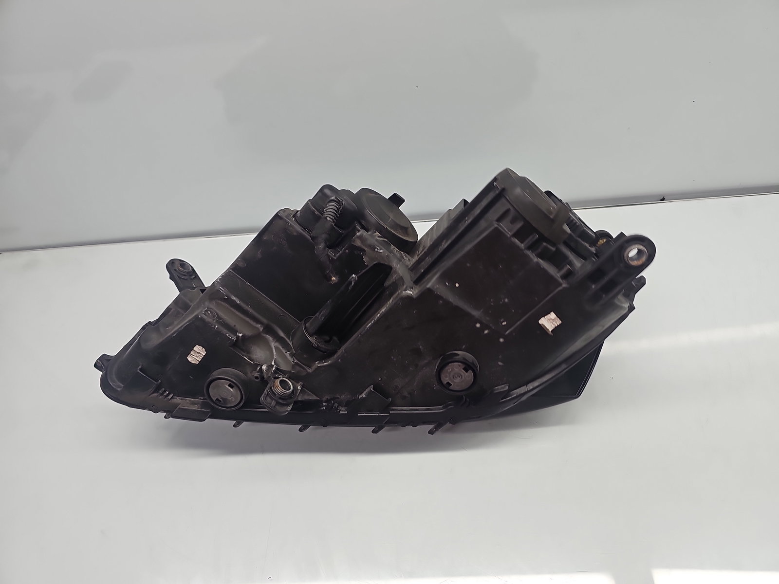 Far dreapta Volkswagen Passat B7 (365) [Fabr 2010-2014] Break 3AC941006 - imagine 6