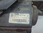 Far dreapta Volkswagen Passat B7 (365) [Fabr 2010-2014] Break 3AC941006