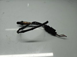 Sonda lambda Volkswagen Eos (1F7, 1F8) [Fabr 2006-2015] 03L906262B 2.0 TDI CFFB 103KW / 140CP