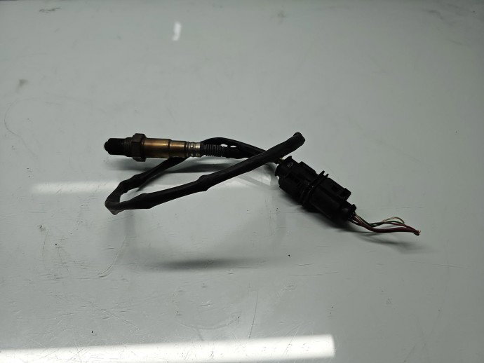 Sonda lambda Volkswagen Eos (1F7, 1F8) [Fabr 2006-2015] 03L906262B 2.0 TDI CFFB 103KW / 140CP