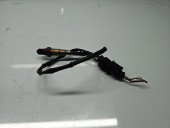Sonda lambda Volkswagen Eos (1F7, 1F8) [Fabr 2006-2015] 03L906262B 2.0 TDI CFFB 103KW / 140CP