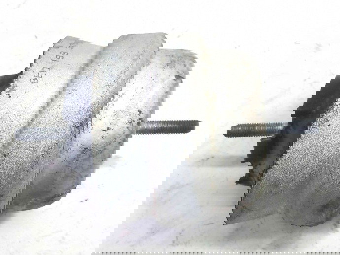 Suport motor 8E0199379D Audi A4 (8EC, B7) [Fabr 2004-2008] 2.0 BLB