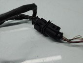 Sonda lambda Volkswagen Eos (1F7, 1F8) [Fabr 2006-2015] 03L906262B 2.0 TDI CFFB 103KW / 140CP