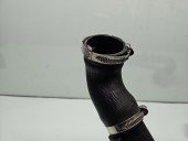 Tub intercooler Volkswagen Passat B7 (362) [Fabr 2010-2014] 1K0145770AE 2.0 TDI CFFB 103KW / 140CP