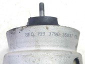 Suport motor 8E0199379D Audi A4 (8EC, B7) [Fabr 2004-2008] 2.0 BLB