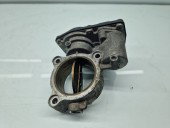 Clapeta acceleratie Bmw 5 (F10) [Fabr 2011-2016] 781075203 2.0 N47D20 135KW / 184CP