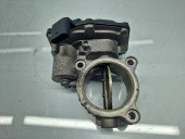 Clapeta acceleratie Bmw 5 (F10) [Fabr 2011-2016] 781075203 2.0 N47D20 135KW / 184CP