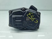Clapeta acceleratie Bmw 5 (F10) [Fabr 2011-2016] 781075203 2.0 N47D20 135KW / 184CP