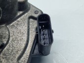 Clapeta acceleratie Bmw 5 (F10) [Fabr 2011-2016] 781075203 2.0 N47D20 135KW / 184CP