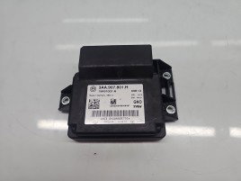 Modul confort Volkswagen Passat B7 (365) [Fabr 2010-2014] 3AA907801H