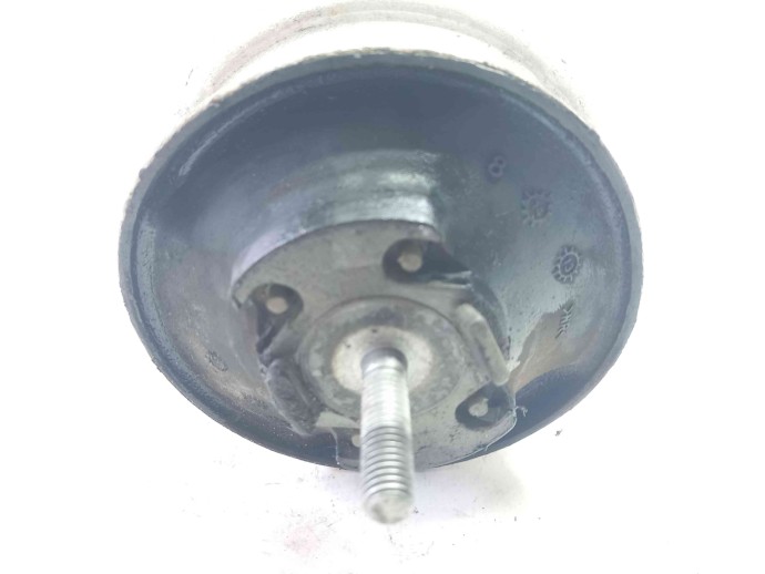 Suport motor 8E0199379D Audi A4 (8EC, B7) [Fabr 2004-2008] 2.0 BLB