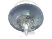 Suport motor 8E0199379D Audi A4 (8EC, B7) [Fabr 2004-2008] 2.0 BLB