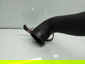 Tub intercooler Volkswagen Golf 6 (5K1) [Fabr 2009-2013] 5N0145840K 2.0 TDI CFFB 103KW / 140CP