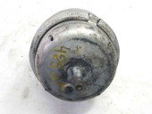 Suport motor 8E0199379D Audi A4 (8EC, B7) [Fabr 2004-2008] 2.0 BLB