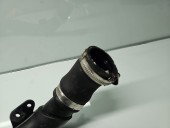 Tub intercooler Volkswagen Sharan (7N) [Fabr 2011-prezent] 5N0145840K 2.0 TDI CFFB 103KW / 140CP