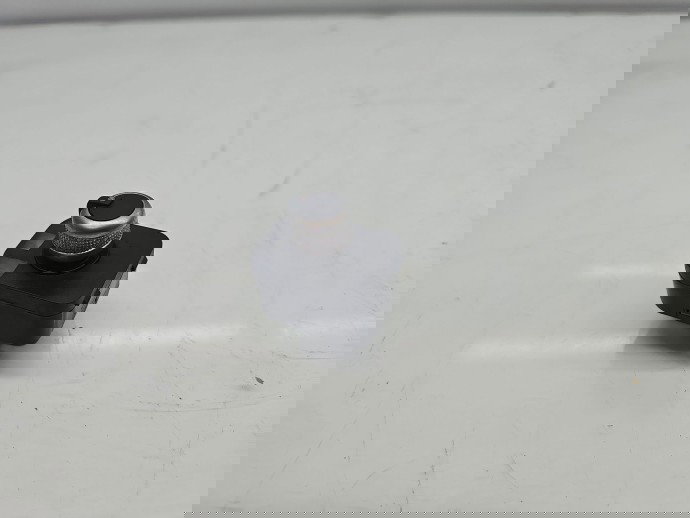  Buton reglaj oglinzi AUDI A1 (8X1) [Fabr 2010-2018] 4F0959565