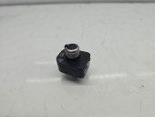  Buton reglaj oglinzi AUDI A1 (8X1) [Fabr 2010-2018] 4F0959565