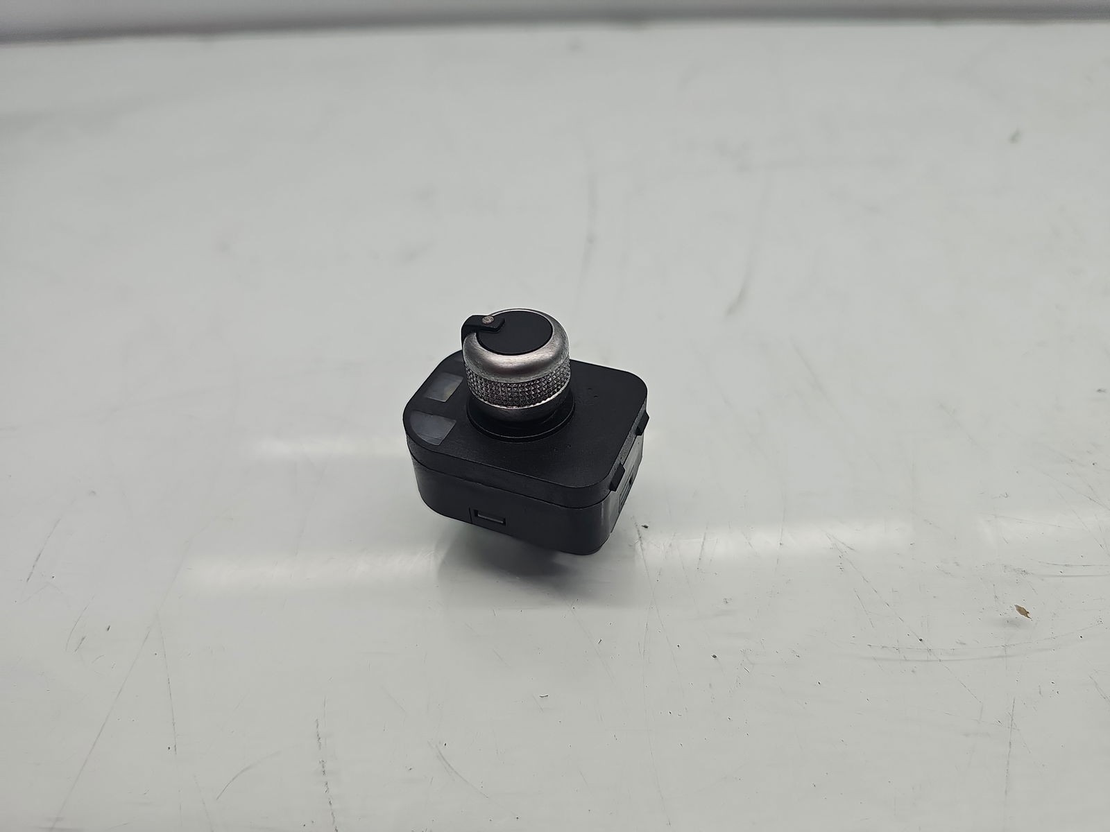 Buton reglaj oglinzi AUDI A1 (8X1) [Fabr 2010-2018] 4F0959565