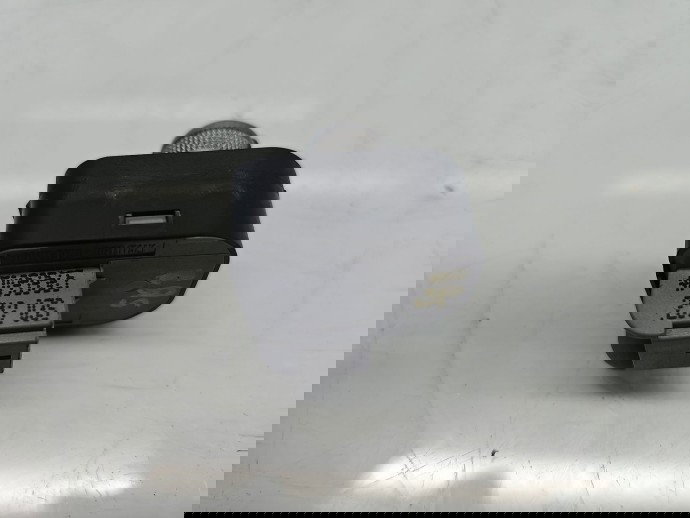  Buton reglaj oglinzi AUDI A1 (8X1) [Fabr 2010-2018] 4F0959565