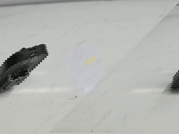  Buton reglaj oglinzi AUDI A1 (8X1) [Fabr 2010-2018] 4F0959565