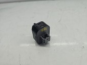  Buton reglaj oglinzi AUDI A1 (8X1) [Fabr 2010-2018] 4F0959565