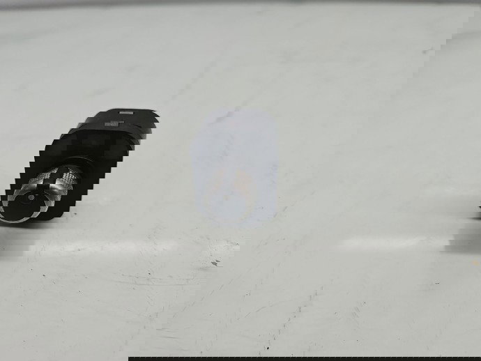  Buton reglaj oglinzi AUDI A1 (8X1) [Fabr 2010-2018] 4F0959565