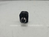  Buton reglaj oglinzi AUDI A1 (8X1) [Fabr 2010-2018] 4F0959565