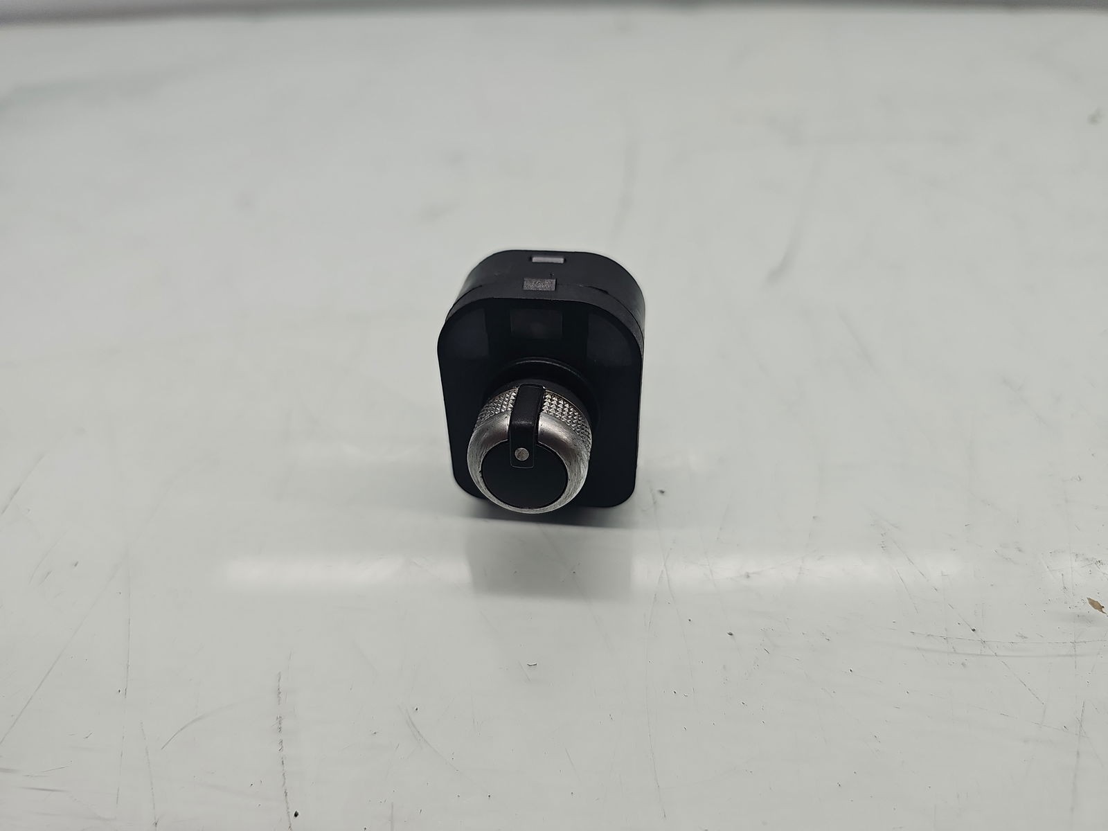 Buton reglaj oglinzi AUDI A1 (8X1) [Fabr 2010-2018] 4F0959565 - imagine 4