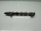 Rampa injectoare Hyundai i30 (GD) [Fabr 2012-2017] 31400-2A420/0445214181 1.6 CRDI D4FB 100KW / 136CP
