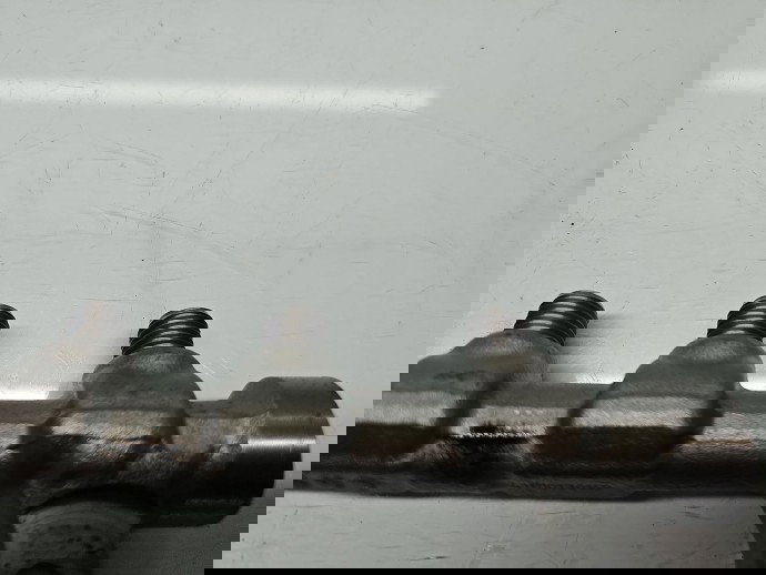 Rampa injectoare Hyundai i30 (GD) [Fabr 2012-2017] 31400-2A420/0445214181 1.6 CRDI D4FB 100KW / 136CP