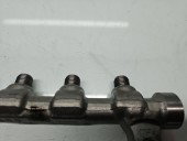 Rampa injectoare Hyundai i30 (GD) [Fabr 2012-2017] 31400-2A420/0445214181 1.6 CRDI D4FB 100KW / 136CP