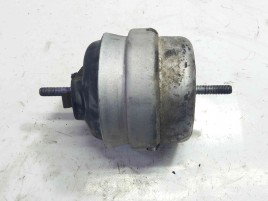Suport motor OEM Audi A4 (8EC, B7) [Fabr 2004-2008] 2.0 BLB