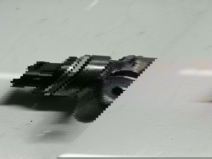 Rampa injectoare Hyundai i30 (GD) [Fabr 2012-2017] 31400-2A420/0445214181 1.6 CRDI D4FB 100KW / 136CP