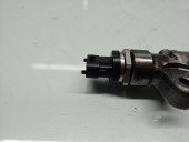 Rampa injectoare Hyundai i30 (GD) [Fabr 2012-2017] 31400-2A420/0445214181 1.6 CRDI D4FB 100KW / 136CP