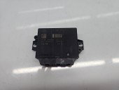 Modul confort Volkswagen Passat B7 (365) [Fabr 2010-2014] 3AE919475C