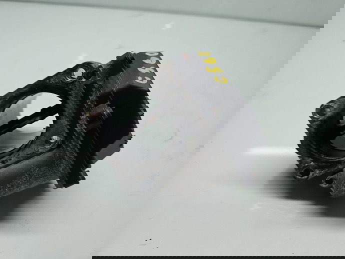 Clapeta acceleratie Hyundai i30 (GD) [Fabr 2012-2017] 35100-2A900 1.6 CRDI D4FB 100KW / 136CP