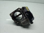 Clapeta acceleratie Hyundai i30 (GD) [Fabr 2012-2017] 35100-2A900 1.6 CRDI D4FB 100KW / 136CP