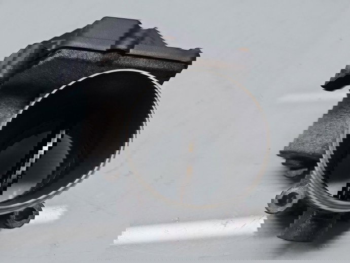 Clapeta acceleratie Hyundai i30 (GD) [Fabr 2012-2017] 35100-2A900 1.6 CRDI D4FB 100KW / 136CP