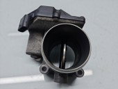 Clapeta acceleratie Hyundai i30 (GD) [Fabr 2012-2017] 35100-2A900 1.6 CRDI D4FB 100KW / 136CP