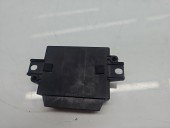 Modul confort Volkswagen Passat B7 (365) [Fabr 2010-2014] 3AE919475C