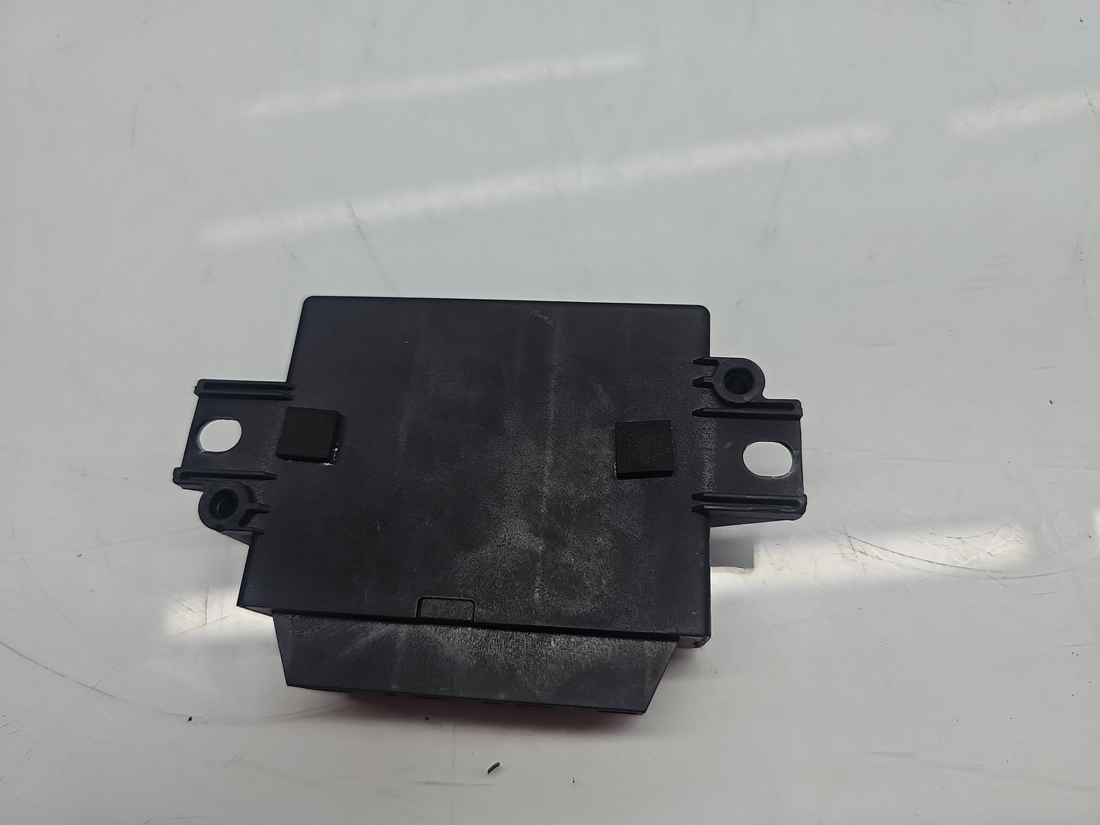 Modul confort Volkswagen Passat B7 (365) [Fabr 2010-2014] 3AE919475C - imagine 3