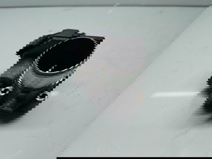 Clapeta acceleratie Hyundai i30 (GD) [Fabr 2012-2017] 35100-2A900 1.6 CRDI D4FB 100KW / 136CP