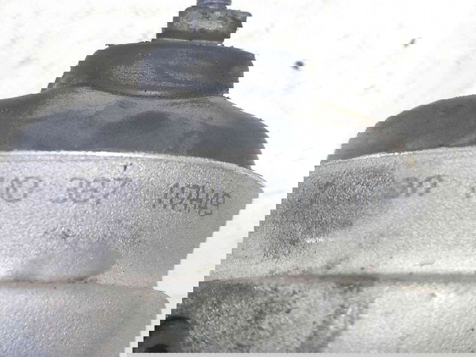 Suport motor OEM Audi A4 (8EC, B7) [Fabr 2004-2008] 2.0 BLB