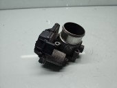 Clapeta acceleratie Hyundai i30 (GD) [Fabr 2012-2017] 35100-2A900 1.6 CRDI D4FB 100KW / 136CP