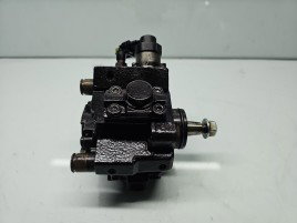 Pompa inalta presiune Hyundai i40 [Fabr 2012-2019] 33100-2A420 1.6 CRDI D4FB 100KW / 136CP